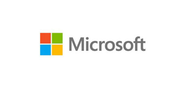 Microsoft 25 Yılın Ardından Logosunu Değiştirdi