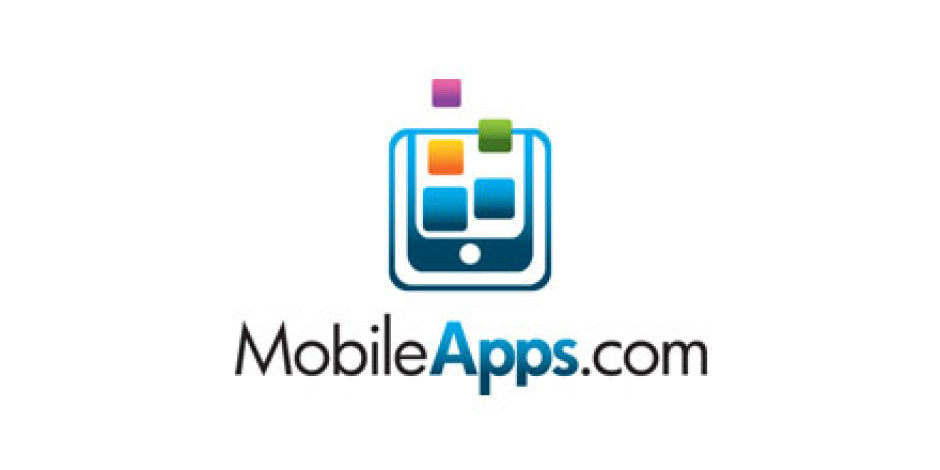 MobileApps.com Alan Adı 1 Milyon Dolara Satılığa Çıkarıldı