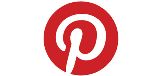 Pinterest’in Android ve iPad Uygulamaları Geç de Olsa Yayında