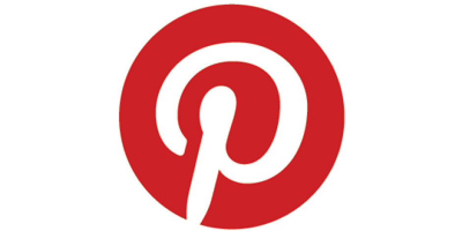 Pinterest’in Android ve iPad Uygulamaları Geç de Olsa Yayında