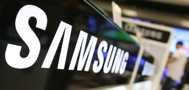 Samsung Davanın Ardından Borsada 12 Milyar Dolar Kaybetti
