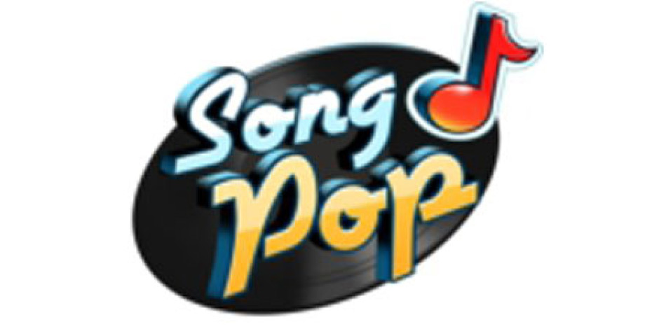 Son Günlerin Popüler Oyunu SongPop 3 Ayda 25 Milyon Kullanıcıya Ulaştı