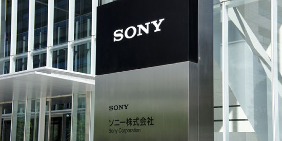 Sony Artık Disk Okuyucu Üretmeyecek