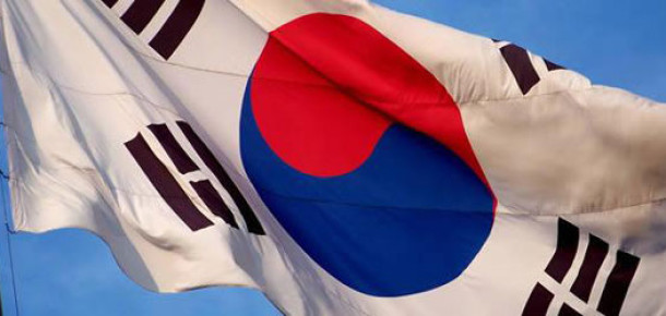 İnternet Sansürcüleri Kervanına Demokratikliğiyle Bilinen Güney Kore de Katıldı