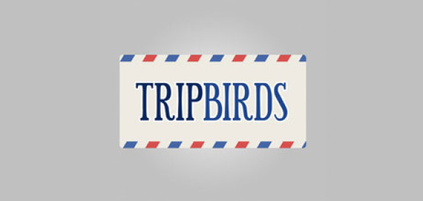 Tripbirds Sosyal Seyahat Uygulaması Olarak Yeniden Karşınızda