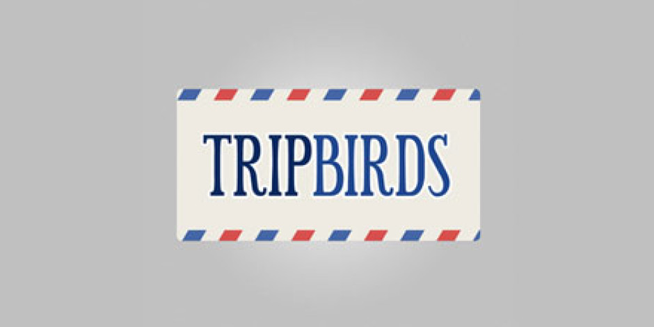 Tripbirds Sosyal Seyahat Uygulaması Olarak Yeniden Karşınızda