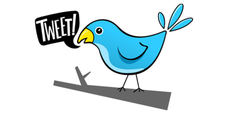 Twitter’dan Üçüncü Parti Uygulamalara Bir Darbe Daha