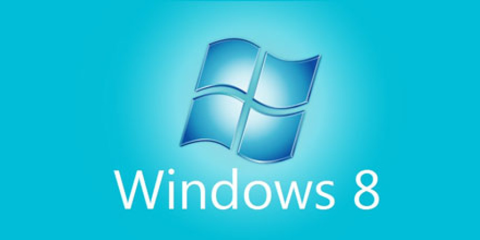Windows 8’i Geliştiricilere Sunan Microsoft Son Kullanıcıyı da Unutmadı
