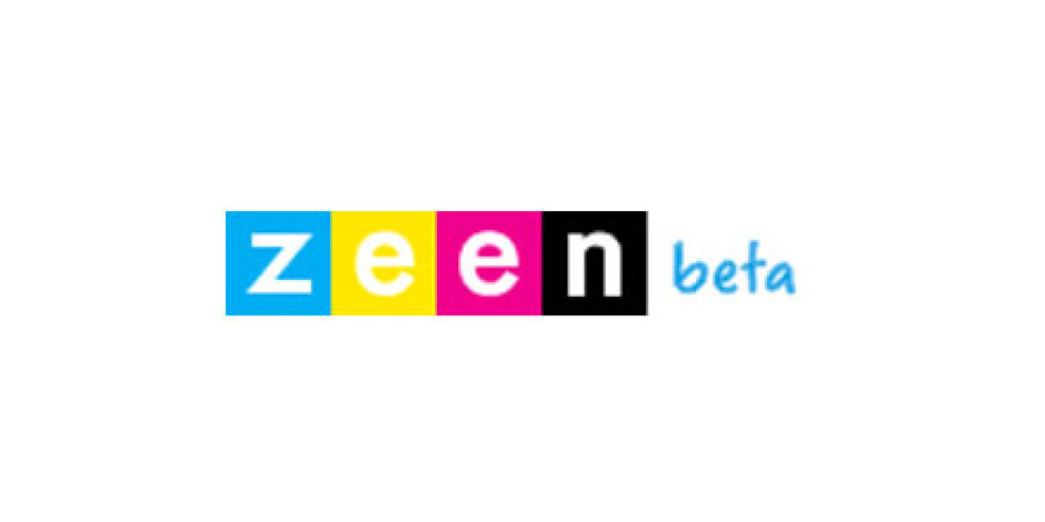 YouTube’un Kurucularından Online Dergi Platformu: Zeen