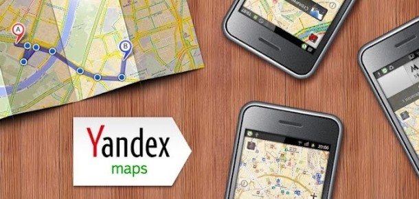 Genelkurmay’ın Suç Duyurusu Hakkında Yandex’ten Açıklama Geldi