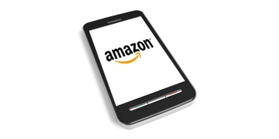 Amazon’un Yarın Akıllı Telefonunu Tanıtması Bekleniyor