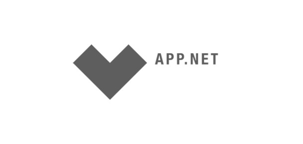 App.net Alpha Sürümünden İlk Rakamlar