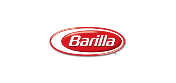 Barilla’dan ‘Ne Pişireceğim Derdi’ İçin iPhone Uygulaması: iPasta