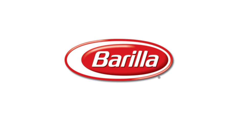 Barilla’dan ‘Ne Pişireceğim Derdi’ İçin iPhone Uygulaması: iPasta