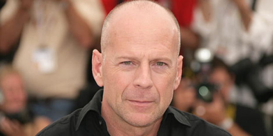 Bruce Willis, Apple’ı Dava Etmeye Hazırlanıyor