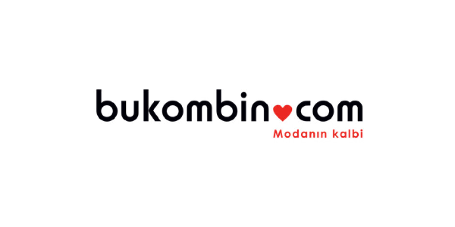 Yeni Sezon Ürünleri Kombin Edebileceğiniz Moda Sitesi: Bukombin.com