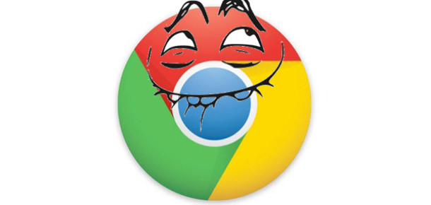 DNT Sonunda Chrome’a Geliyor