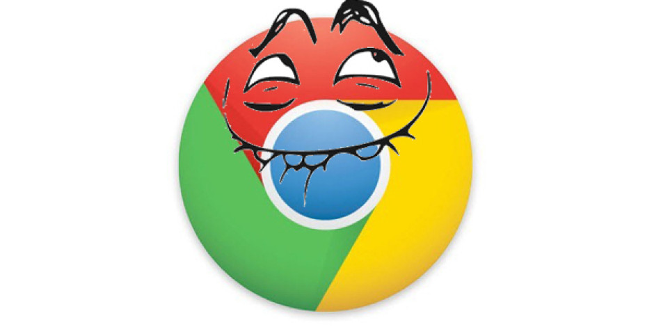 DNT Sonunda Chrome’a Geliyor