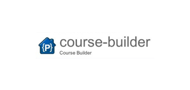 Google’ın Online Eğitim İçin Altyapı Projesi: Course Builder