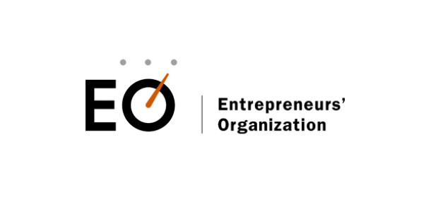 Entrepreneurs’ Organization Türkiye’de Ofis Açtı