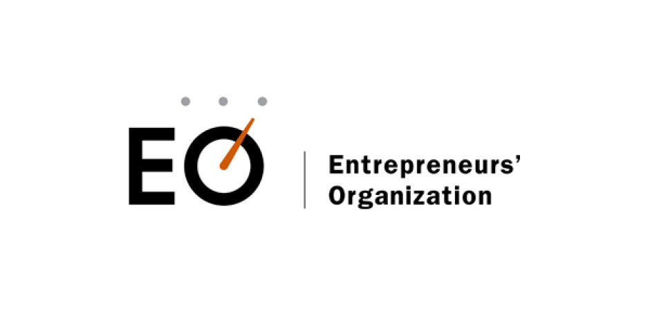 Entrepreneurs’ Organization Türkiye’de Ofis Açtı