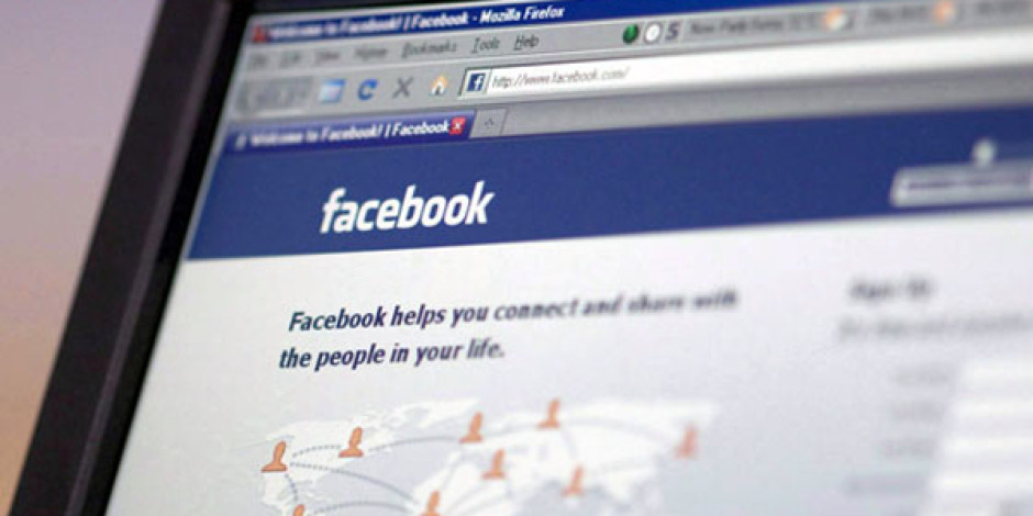 Facebook Kullanıcılara Arkadaşlarının Gerçek Adlarını Kullanıp Kullanmadığını Soracak