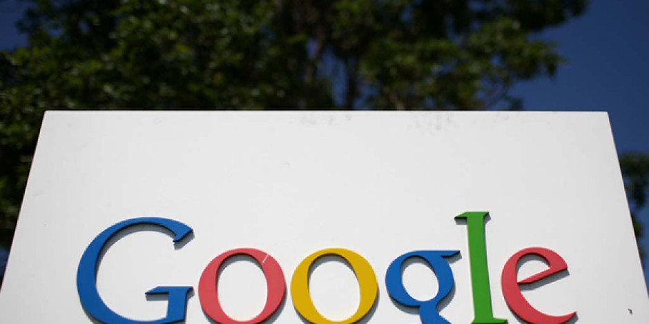 Google Hisseleri 5 Yıl Sonra 700 Dolar Barajını Aştı