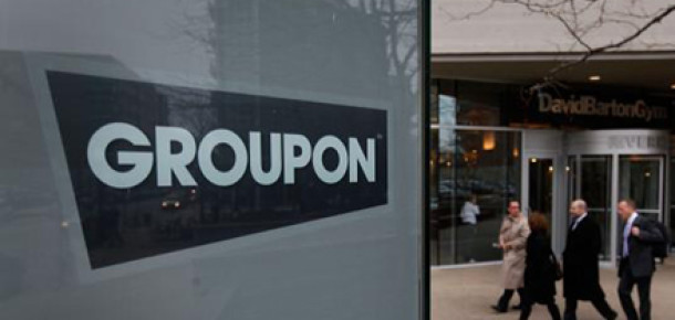 İstanbul Named Groupon’s New Emerging Markets HQ
