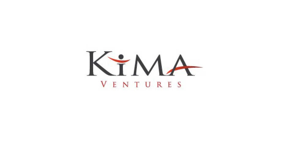 Kima Ventures 12 Ay İçinde 100 Girişime Destek Verecek