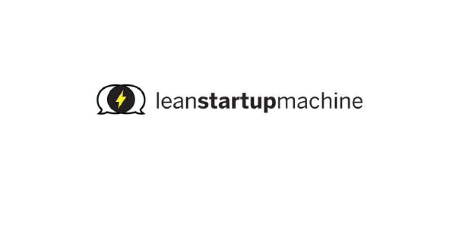 Lean Startup 3 Günde Girişimciliği Öğretiyor [%50 İndirim Kodu]