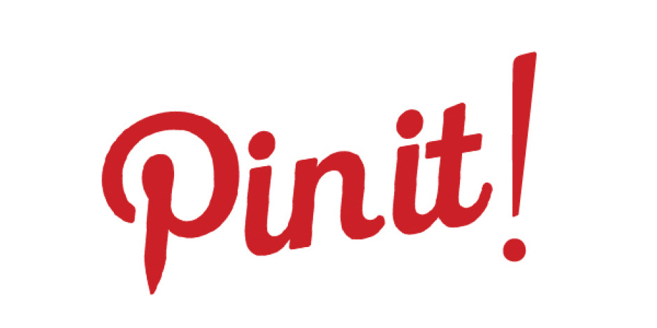 Pinterest’in “Pin This” Düğmesi 6 Ayda %637 Büyüme Gösterdi