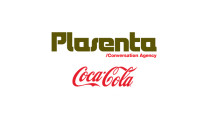 Plasenta, 90 Ülkede Coca Cola’nın Sosyal Medyasını Yönetecek