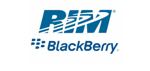Blackberry’nin Üreticisi RIM Yine Zarar Etti