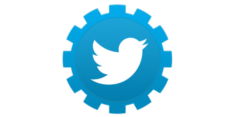 Twitter Yeni API’sini Tanıttı, Mart 2013’e Kadar Geçmek Zorunlu