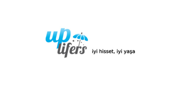 Dijital Yaşam Koçu: Uplifers.com