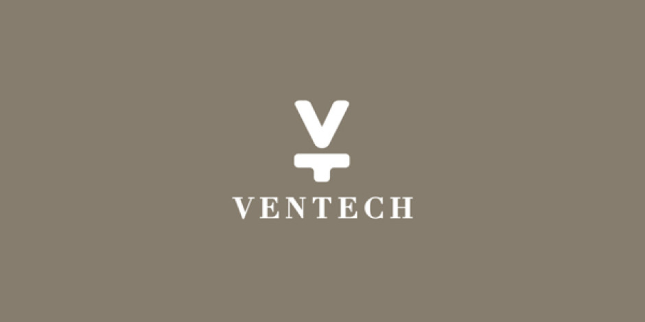 Fransız Yatırım Şirketi Ventech Türkiye’de Yatırım Yapmaya Hazırlanıyor
