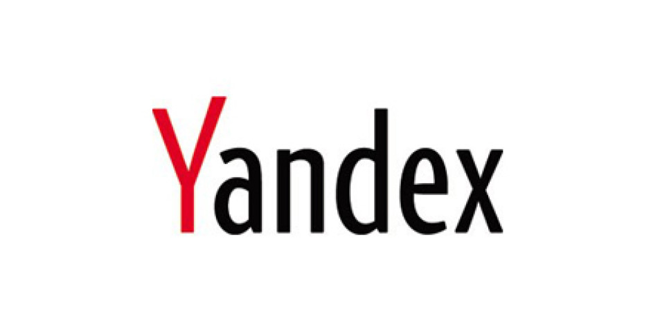 Yandex Faces the Army, Wins Over Mynet