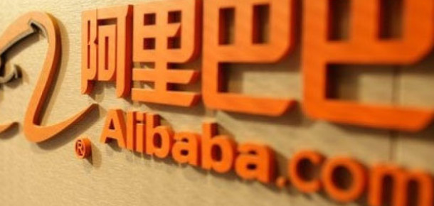 Alibaba Group Bu Yıl Amazon ve eBay’in Toplamından Daha Fazla Ürün Satacak