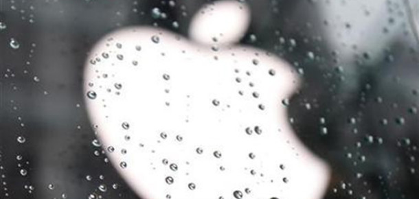 Apple Turkey’s Country Director Revealed