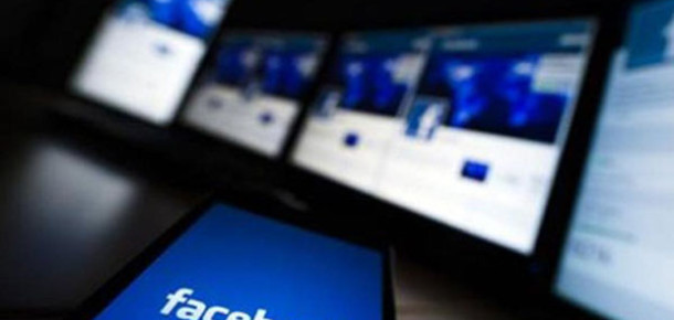Facebook Mobil Uygulamalarını Her Ay Güncellemeyi Hedefliyor