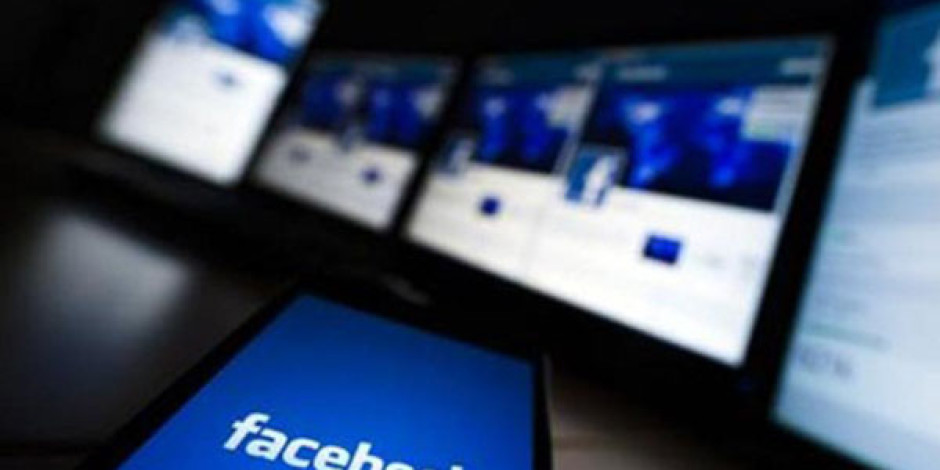 Facebook Mobil Uygulamalarını Her Ay Güncellemeyi Hedefliyor