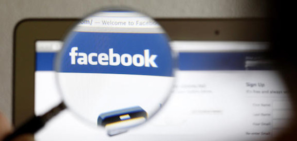 Facebook Neden Halka Arz Edildi?