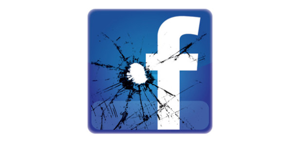 Facebook’ta Özel Mesaj Skandalı ve Alınabilecek Önlemler