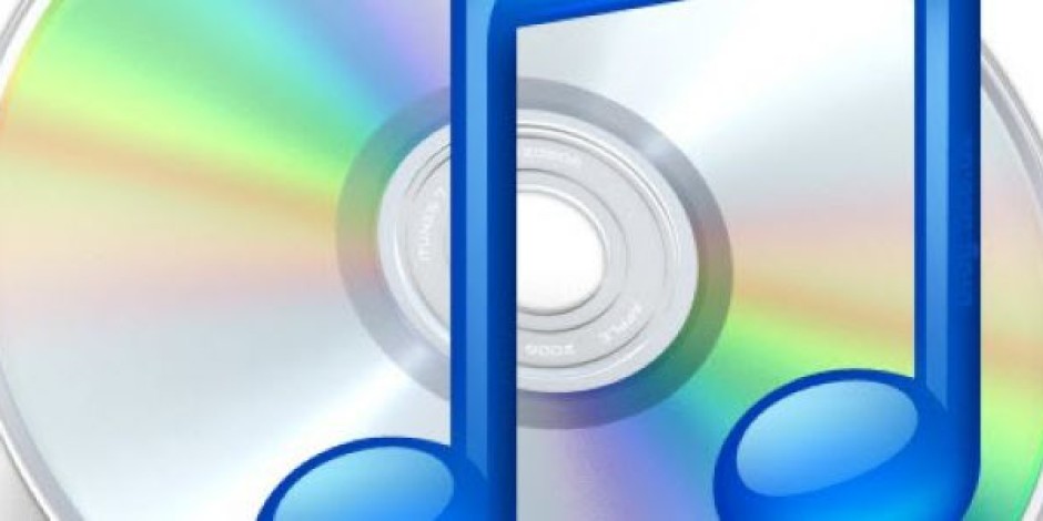 Apple, iTunes Telif Hakları Sözleşmesinde Yeniliğe Gitti