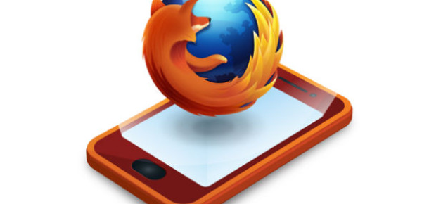 Mozilla, Firefox Home Uygulamasını App Store’dan Kaldırdı