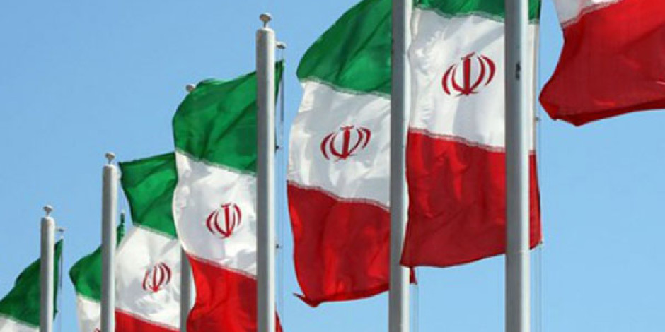İran Helal İnternete Geçti; Google ve Gmail Engellendi