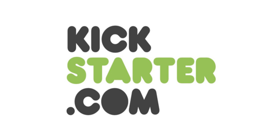 Kickstarter 2012’yi Oyun Yılı İlan Etti