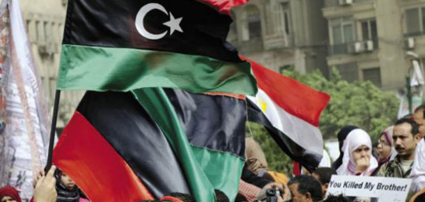 Youtube Libya ve Mısır’da Ölümlere Neden Olan İslam Karşıtı Videoyu Engelledi