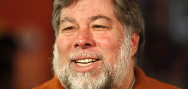Steve Wozniak: Apple’ın Samsung ile Giriştiği Patent Savaşından Nefret Ediyorum