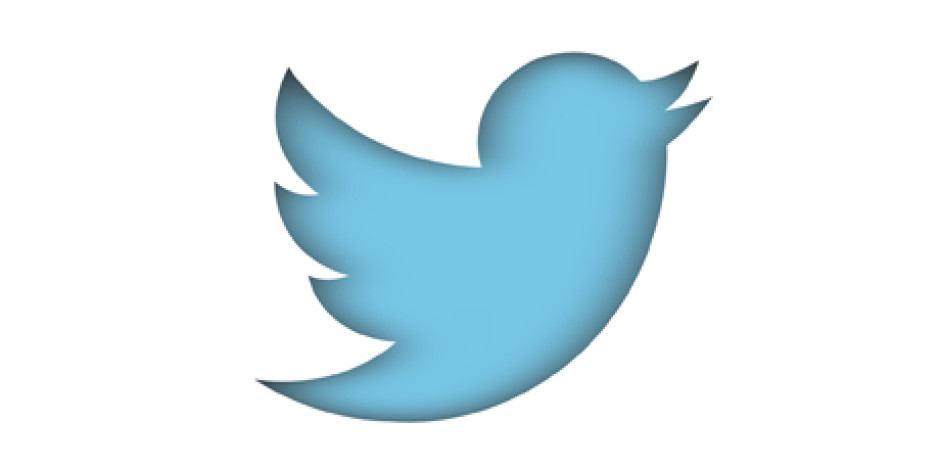 Twitter’ın Reklam Gelirleri 2014 Yılında 807 Milyon Dolara Ulaşacak